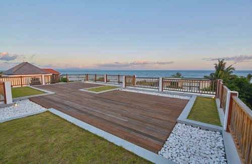 Ketewel Villa | 2 Bedroom Villa, Ketewel