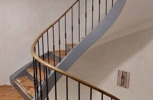 Riez Apartment | 2 Bedrooms Apartment In Riez