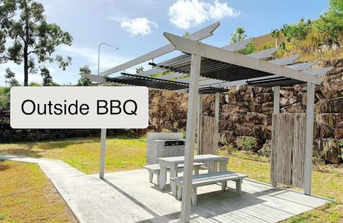 Pimpama House | 22 Pimpama Home