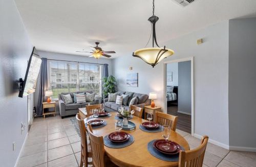 Windsor Palms Apartment | 2302 Butterfly Palm 102
