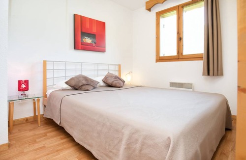 Orelle Apartment | 25 m² Apartment ∙ 1 bedroom ∙ 4 guests