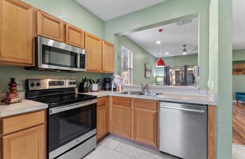 Regal Palms Villa | 25% Off 4BR Disney Area Villa