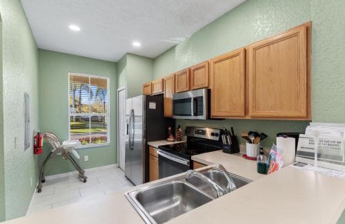 Regal Palms Villa | 25% Off 4BR Disney Area Villa