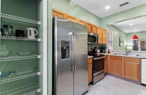Regal Palms Villa | 25% Off 4BR Disney Area Villa