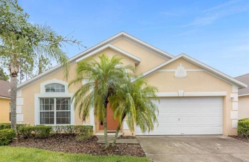Kissimmee House | 25% Off Cozy Villa at Terre Verde
