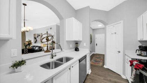 Windsor Hills House | 2788 Almaton #301