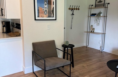 Clair-Mel City House | 3 Bedroom 2 bath with Pool near Downtown