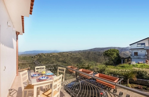 Capaccio Scalo Apartment | 3 bedroom accommodation in Perdifumo