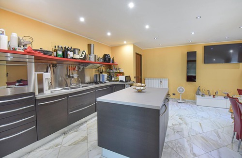 Torre Le Nocelle House | 3 bedroom gorgeous home in Torre Le Nocelle