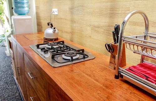 Central Seminyak Villa | 3 Bedroom Seminyak Pool Villa, 10 Mins Walk to Beach, Shops, Restaurants