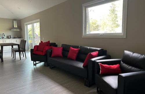Lakefield House | 3-bedroom Villa in Lakefield #15
