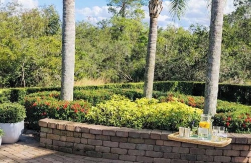 Placid Lakes House | 3-BR in Lake Placid Fl pet friendly with Lake Access to Lake June