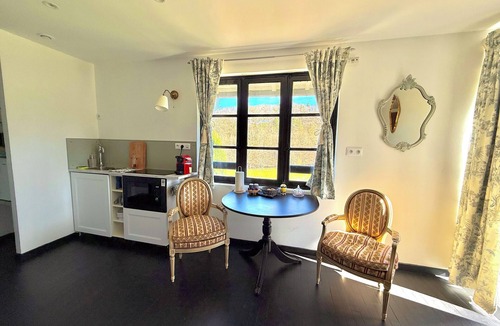 Croze Other | 30m2 room with kitchenette