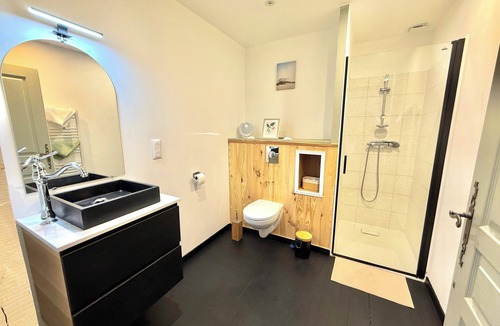 Croze Other | 30m2 room with kitchenette
