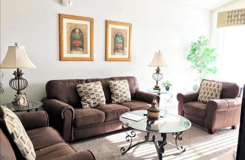 Four Corners House | 35M Home