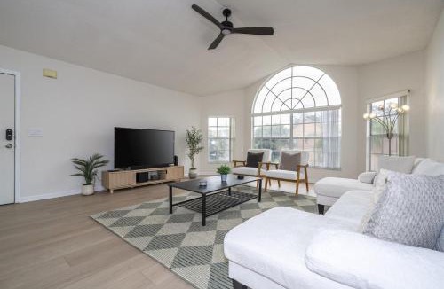 Royal Palm Bay Villa | 3BR Condo Royal Bay Near Disney + Resort
