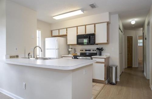 Royal Palm Bay Villa | 3BR Condo Royal Bay Near Disney + Resort