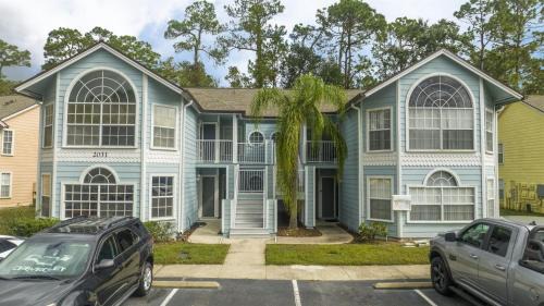 Royal Palm Bay Villa | 3BR Condo Royal Bay Near Disney + Resort