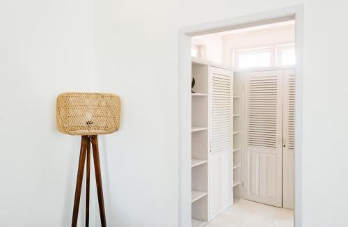 Denpasar Timur Villa | 3BR, Sanur, Villa, Warm Pool, Piano, King, Tubs