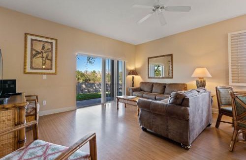 Regal Palms House | 4 BDR in Regal Palms Resort