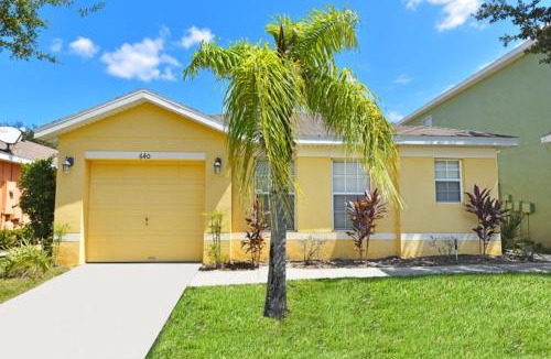 Sandy Ridge House | 4 Bed Pool Game Room in Sandy Ridge home