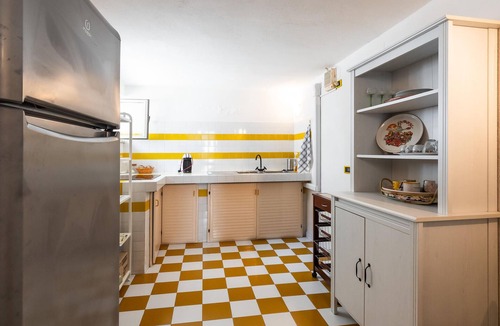 Laura House | 4 bedroom amazing home in Laura