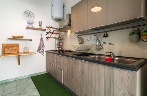 Laura House | 4 bedroom amazing home in Laura