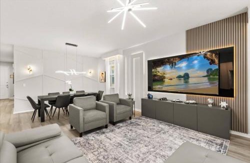 Crystal Cove House | 4 Bedrooms 2 Bathrooms Crystal Cove 4706Rr