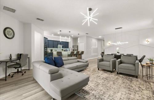 Crystal Cove House | 4 Bedrooms 2 Bathrooms Crystal Cove 4706Rr