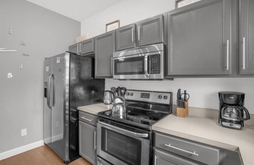 Regal Palms House | 4 Bedrooms/3 Bathrooms/Regal Palms (814 CA)