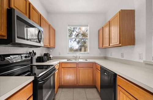Regal Palms House | 4 Bedrooms/3 Bathrooms/Regal Palms (4224 CA)