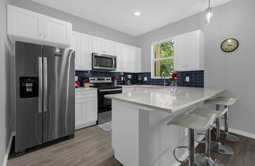 Regal Palms House | 4 Bedrooms/3 Bathrooms/Regal Palms (331 MA)