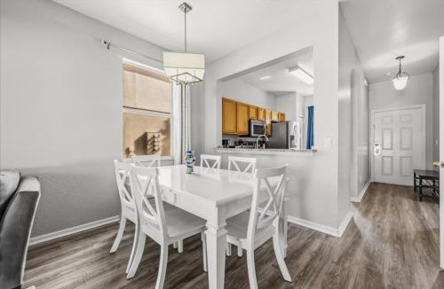 Regal Palms House | 4 Bedrooms 35 Bathrooms Regal Palms 606 Ca