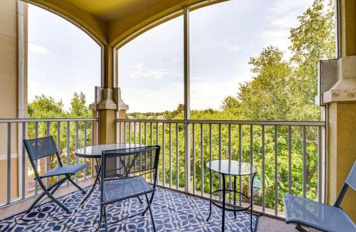 Windsor Hills House | 4 Mi to Disney: Family-Friendly Resort Getaway!