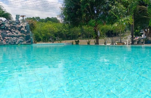 Bang Tao House | 449 Airport Phuket