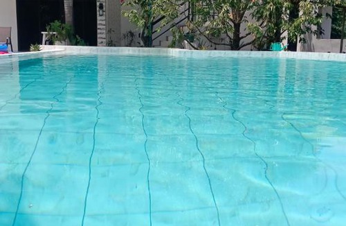 Bang Tao House | 449 Airport Phuket