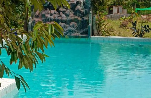 Bang Tao House | 449 Airport Phuket