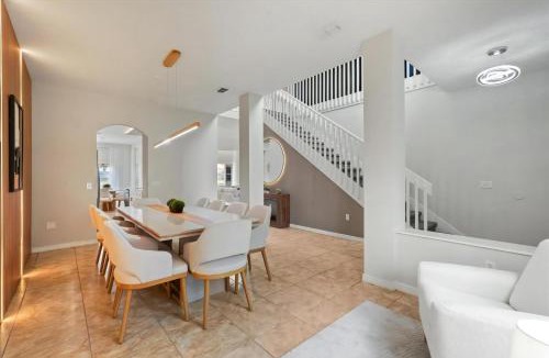 Cumbrian Lakes House | 5 Bd 35 Ba Cumbrian Lakes 4645 Cl