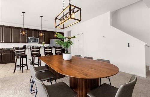Crystal Cove House | 5 Bedrooms 5 Bathrooms Crystal Cove 1042Td