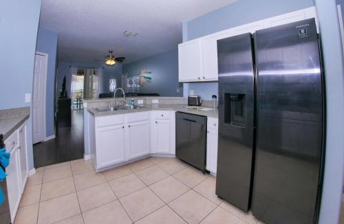 Sunset Ridge House | 54 Pool Home Located In Sunset Ridge Community!