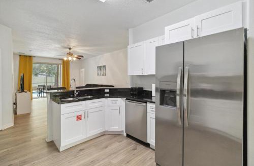 Sunset Ridge House | 54 Pool Home Located In Sunset Ridge Community!