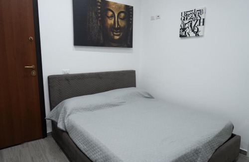 Crotone Bed & Breakfast | 5maggio