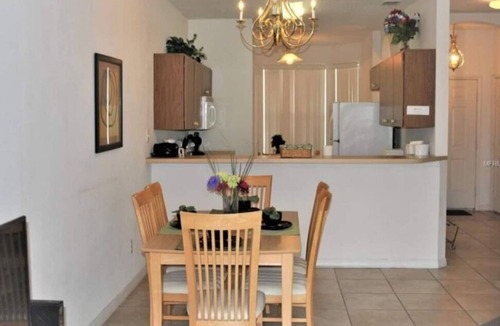 Kissimmee House | 7 miles from Disney world