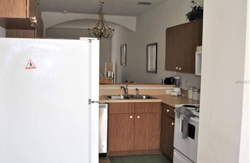 Kissimmee House | 7 miles from Disney world