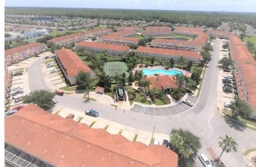 Kissimmee House | 7 miles from Disney world