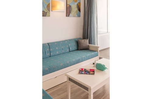 Marazul Apartment | 75 m² Apartment ∙ 1 bedroom ∙ 4 guests