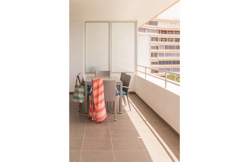 Marazul Apartment | 75 m² Apartment ∙ 1 bedroom ∙ 4 guests