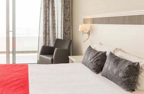 Marazul Apartment | 75 m² Apartment ∙ 1 bedroom ∙ 4 guests
