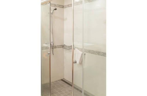 Marazul Apartment | 75 m² Apartment ∙ 1 bedroom ∙ 4 guests