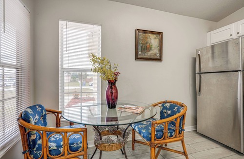 Winter Haven House | 8 Mi to Legoland: Winter Haven Home w/Lanai!